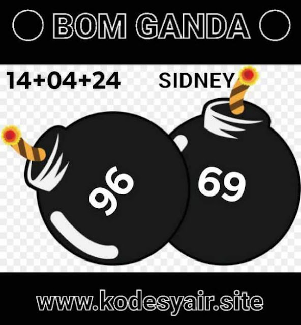 SYAIR SDY VIP